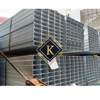 Gambar BAJA RINGAN PRIMA INTI TRUSS 0.75 MM C75 C 75 RANGKA ATAP 0,75 KASO CANAL 0.75MM 0,75MM SPANDEK SPANDEX SPANDECK POLOS 0.25 0,25 0.30 0,30 0.35 0,35 0.40 0,4 0.45 0,45 0.50 0,50 GENTENG METAL PASIR SAKURA MULTIROOF TASO ALDERON 830 RS 1000 DISKON TRIMDECK - INFO HRG OFLN dari KAMEGATON OFFICIAL_NEW undefined 3 Tokopedia