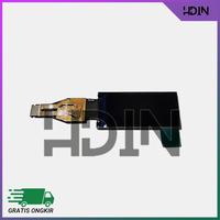 Gambar CENTAURUS M200 LCD LAYAR CENTAURUS M200 CENTA dari hdin.store undefined 2 Tokopedia