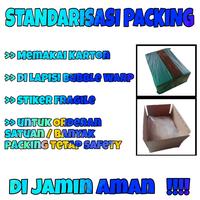 Gambar koko krunch 1 kg kiloan termurah cemilan ringan / sereal / makanan dari Muezza Snack_NEW undefined 4 Tokopedia