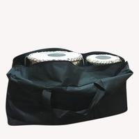 Gambar Tabla Gendang Kendang Ketipung Full Set dari AP Music Indonesia undefined 5 Tokopedia