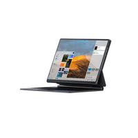 Gambar AST  LAPTOP  2 IN 1  TOUCHSCREEN  N5095  RAM  16GB 512GB SSD  13"  W11 - Hitam dari fortunate-toko-tk undefined 5 Tokopedia