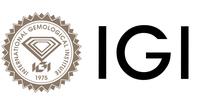 Gambar Berlian Asli Cushion Cut European Diamond GIA / IGI / CGL / AGLI Certified Lab Grown Diamond 100% Sertifikat Grading Berlian Original - IGI 2.1ct E VVS dari Kriztalyx Jewel & Art undefined 5 Tokopedia