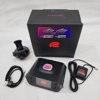 Gambar Racebox Lap Timer Racebox Pro Dragbike dari MMM Speed Shop undefined 1 Tokopedia