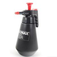 Gambar Sonax Pump Botol Semprot Spray For Solvent 1.5L Tahan Kimia dari Aki Murah Jakarta undefined 5 Tokopedia