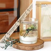 Gambar Refined Radiance Gift Set Botanica Hampers Kado - Aroma 01 dari Botanica Fragrance Jakarta undefined 5 Tokopedia