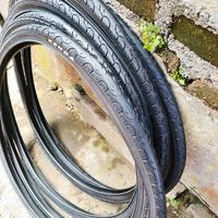 Gambar Ban Luar Sepeda Gravel Kenda 700 x 38 ETRTO 40-622 dari Eni Sahaja undefined 1 Tokopedia