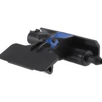 Gambar 1648600347 Water Spray Nozzle Cleaning Nozzle Automotive Supplies Accessories Parts Component For Mercedes Benz W164 dari Dragon&#39;s Breath undefined 4 Tokopedia