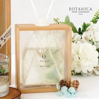 Gambar Refined Radiance Gift Set Botanica Hampers Kado - Aroma 01 dari Botanica Fragrance Jakarta undefined 4 Tokopedia