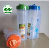 Gambar Botol Air Minum Kulkas 1.7 Liter Jumbo Cool Bottle • Lion Star Botol Kulkas • Cool Bottle Jumbo 1,7 Liter dari Deden93 undefined 3 Tokopedia