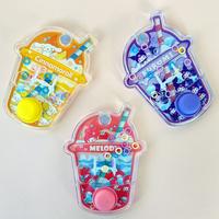 Gambar Mainan Anak Water Games Edukasi Games Jadul Sanrio And Friend Game Jimbot Mainan Air CINCIN kuromi melody dkk - PURIN PSP B dari Vnc onlineshop undefined 5 Tokopedia