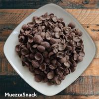 Gambar koko krunch 1 kg kiloan termurah cemilan ringan / sereal / makanan dari Muezza Snack_NEW undefined 3 Tokopedia