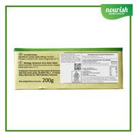 Gambar Arla Butter Unsalted 200 Gram dari Nourish Indonesia Jakarta Utara undefined 2 Tokopedia