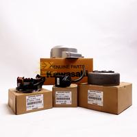 Gambar Pengapian Set AC Ninja R/RR dari XSPEEDMOTOPARTS undefined 3 Tokopedia