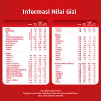 Gambar SGM Ananda 2 (6-12 Bulan) Susu Formula Bayi Bubuk 1 kg dari Agen Murah PS undefined 3 Tokopedia