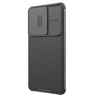 Gambar Case Xiaomi POCO F6 F7 5G Hardcase Pelindung Kamera Original - POCO F6 dari BERKAH AYASHA undefined 2 Tokopedia