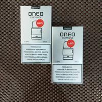 Gambar [ VAPE ] CATRIDGE OXVA NANO 0,4 OHM | 0,8 OHM - 0,4 OHM dari Garasi Vapes undefined 3 Tokopedia