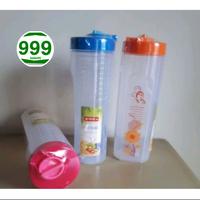 Gambar Botol Air Minum Kulkas 1.7 Liter Jumbo Cool Bottle • Lion Star Botol Kulkas • Cool Bottle Jumbo 1,7 Liter dari Deden93 undefined 2 Tokopedia