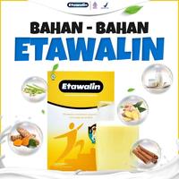 Gambar Paket 5 box Susu Etawalin - Susu Etawalin Susu Kambing Bubuk Asli dan dari Diwans undefined 3 Tokopedia