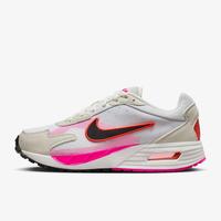 Gambar SEPATU SNEAKERS WOMENS W NIKE AIR MAX SOLO fierce pink dari janoski501 undefined 2 Tokopedia