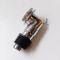 Gambar Floor Drain 3Inch STAINLESS + Konektor Pembuangan Mesin Cuci - Konektor aja dari Akusara Jaya88 undefined 5 Tokopedia