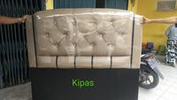Gambar Springbed Procella tipe Solitude kasur springbed terbaru tempat tidur procella - Fullset Ori, 180*200 dari Mebel Online Palembang undefined 3 Tokopedia