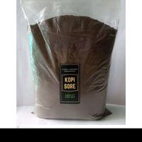 Gambar kopi polos dan gula polos ori - gula 1 kg dari Jaya Abadi 88888 undefined 2 Tokopedia
