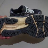 Gambar Sepatu Sneakers Pria Casual Sneaker New Balance Import Second Original Trifting dari Oissecond undefined 3 Tokopedia