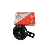 Gambar Klakson Keong Single Mocc Class A Bisa Motor & Mobil 12 Volt - Keong Single dari Lyon Shop Variasi undefined 4 Tokopedia