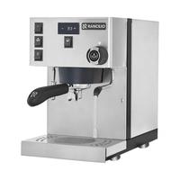Gambar Rancilio Silvia Pro dual boiler - Espresso Machine dari Good.espresso MachineJKT undefined 2 Tokopedia
