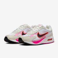 Gambar SEPATU SNEAKERS WOMENS W NIKE AIR MAX SOLO fierce pink dari janoski501 undefined 1 Tokopedia