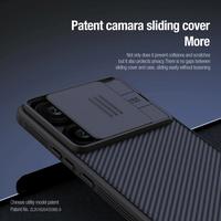 Gambar Case Xiaomi POCO F6 F7 5G Hardcase Pelindung Kamera Original - POCO F6 dari BERKAH AYASHA undefined 5 Tokopedia