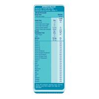 Gambar Nestle Boost Optimum Susu Nutrisi Vanila Dewasa Dan Lansia Kaleng 400G dari Luxetical store undefined 4 Tokopedia