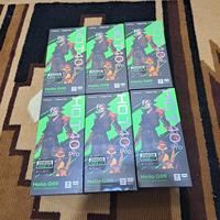 Gambar Infinix hot 40 pro 8/256 bnib garansi resmi dari rjkcell undefined 1 Tokopedia
