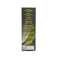 Gambar Obat Kutil Leher Penghilang Skin Tag Papiloma Mata Ikan - Propolis SM dari Lapak Herbal Arifin undefined 4 Tokopedia