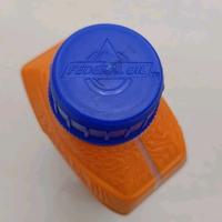 Gambar OLI PEDRAL METIC ULTERATEC 0.8 ML dari cecef cell undefined 3 Tokopedia
