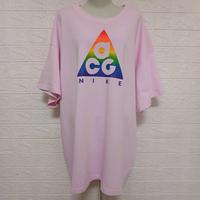 Gambar kaos NIKE oversized LD 140 dari Jualjualindah undefined 2 Tokopedia