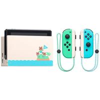 Gambar Amiibo Clone Card Animal Crossing Series 5 - Satuan NFC Kartu PVC dari Aeriqa Shop undefined 3 Tokopedia