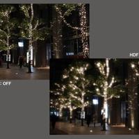 Gambar Ricoh GR3 HDF / GR III HDF Digital Camera - Garansi Resmi dari Witacom Bandung undefined 5 Tokopedia