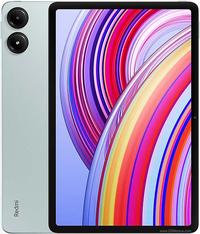 Gambar Xiaomi Redmi Pad Pro 8/256GB - Garansi Resmi - Dark Grey dari Modelux Handphone Center undefined 1 Tokopedia