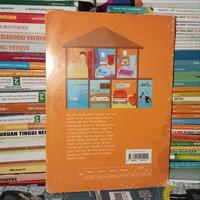 Gambar original buku my next words students book 4 dari Romauli hutabarat undefined 4 Tokopedia