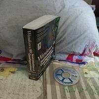Gambar Windows 98 Installation & Configuration Handbook - Buku Import dari AToZRandom undefined 1 Tokopedia