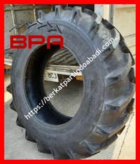 Gambar Ban Traktor Banten merek Armour 14.9 - 28 - 8PR - WR1 dari Ban Alat Berat Indonesia undefined 1 Tokopedia