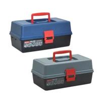 Gambar Lion Star JX-19 Tool Box 01 Kotak Perkakas Alat Pancing Tamiya Storage dari Home Tekstil undefined 4 Tokopedia