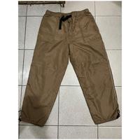 Gambar celana training cargo kargo mirip uniqlo dari reedhoo_store undefined 1 Tokopedia