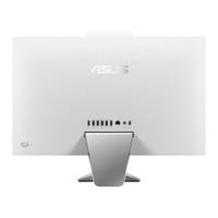 Gambar Asus AIO A3402WVAK | PC All In One i7-1355U 16GB 512SSD UMA 23.8" W11 OHS - Windows 11 Home dari Top Tech Comp undefined 3 Tokopedia
