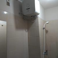 Gambar ONGKOS PASANG WATER HEATER (KHUSUS DAERAH BANDUNG DAN SEKITARNYA) dari BINTANG SELATAN347BDG undefined 5 Tokopedia