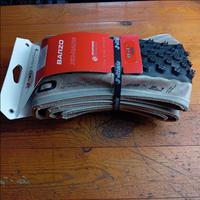 Gambar ban luar VITTORIA Barzo G2.0 xc race 29X2.1, TAN/BLK new kodeTT903324 dari Barokah Bike undefined 4 Tokopedia
