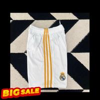 Gambar Terpopuler Celana Real Madrid Home 2023 2024 Celana Real Madrid Home Grade Original Premium - S dari Mode Catalog undefined 1 Tokopedia