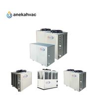 Gambar Rheem Thermatrac - TRT 20 - Heat Pump Commercial - Ready Stock dari Aneka HVAC undefined 1 Tokopedia