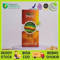 Gambar Obat Gatal Biang Keringat Anak & Dewasa - Ruam & Bintik Merah Di Kulit dari Abimantra Herbal undefined 1 Tokopedia
